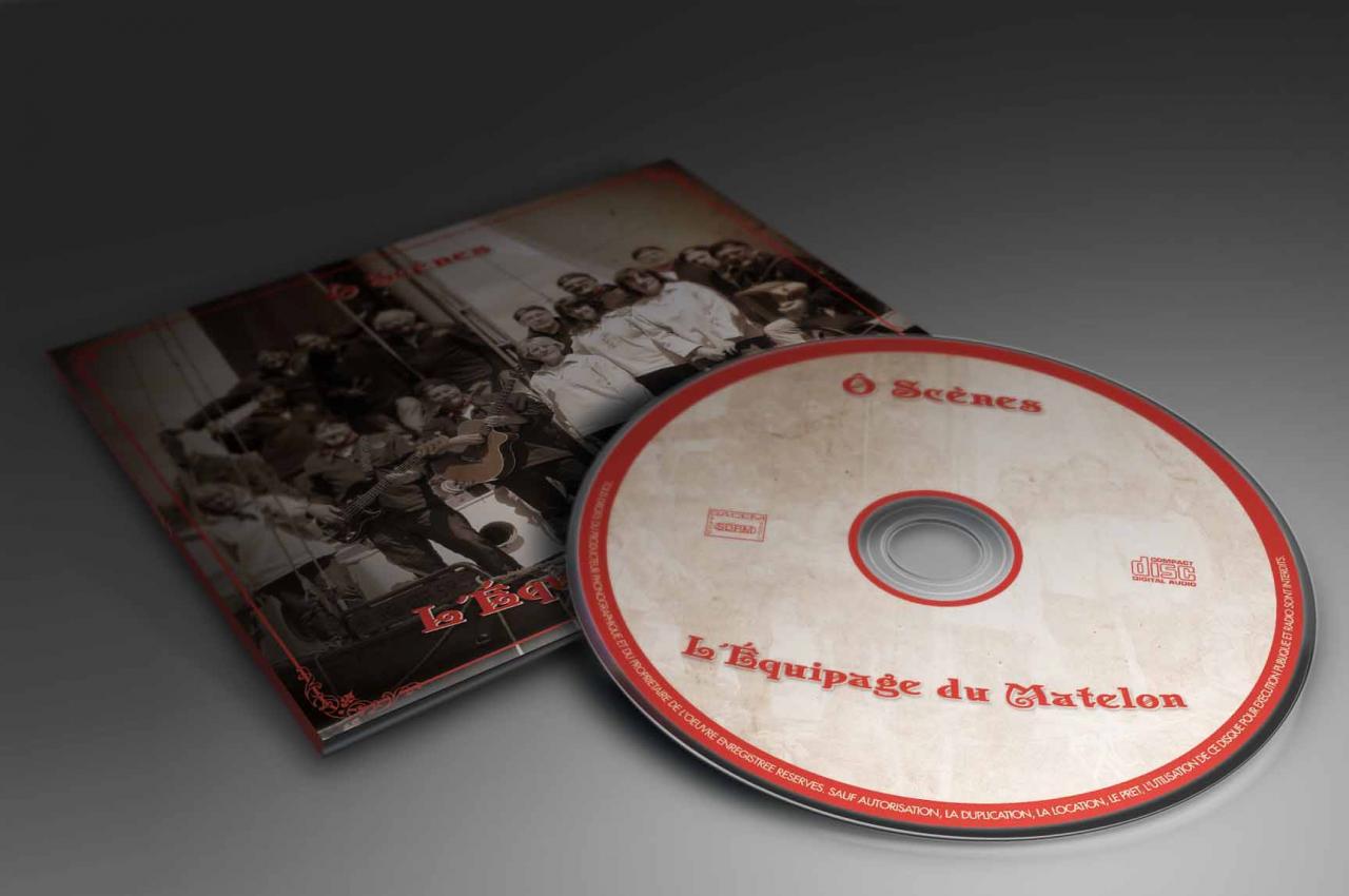 cd-maquette.jpg