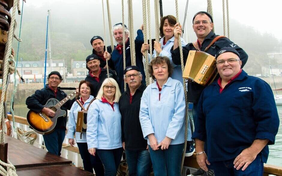 Equipagedumatelonv2jpg