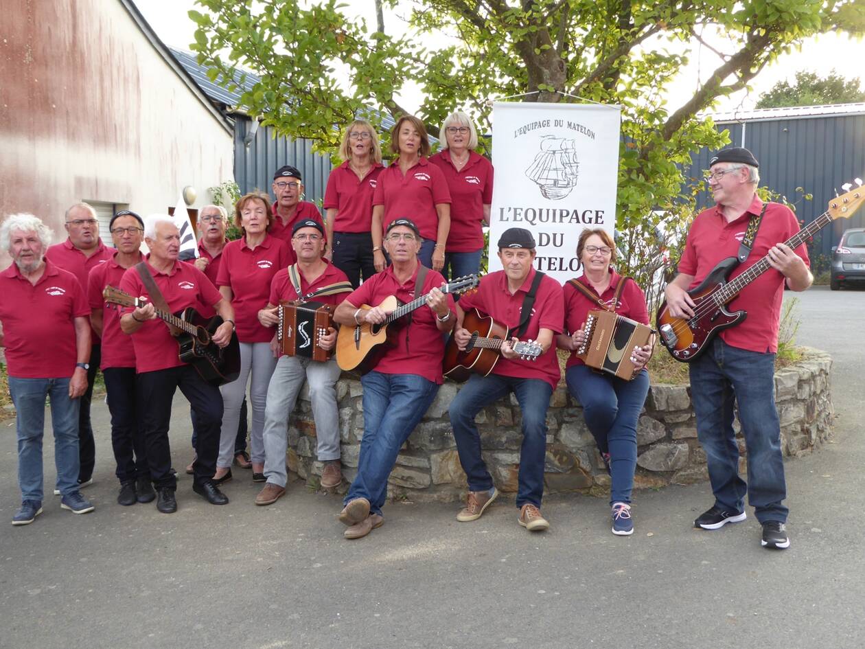 Mjaxota5njm4mja5yta4nmflmtmwztnkmmfjnwm1zdgzzte3yjc